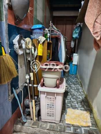 For Sale Rumah 3 Kamar Lokasi Ideal Bagus dan Strategis di Colomadu For Sale Rumah 3 Kamar Lokasi Ideal Bagus dan Strategis di Colomadu