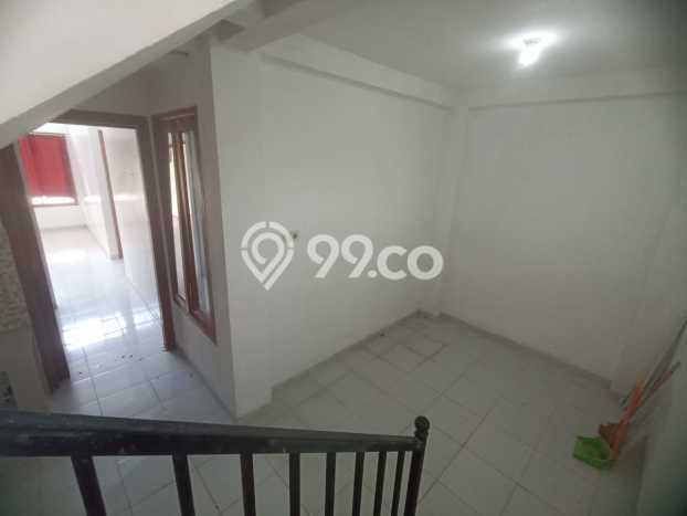 DREAM HOME! Rumah area Kartasura, 3 KT, Bebas Macet, Luas 90m² Bangunan 90m² DREAM HOME! Rumah area Kartasura, 3 KT, Bebas Macet, Luas 90m² Bangunan 90m²