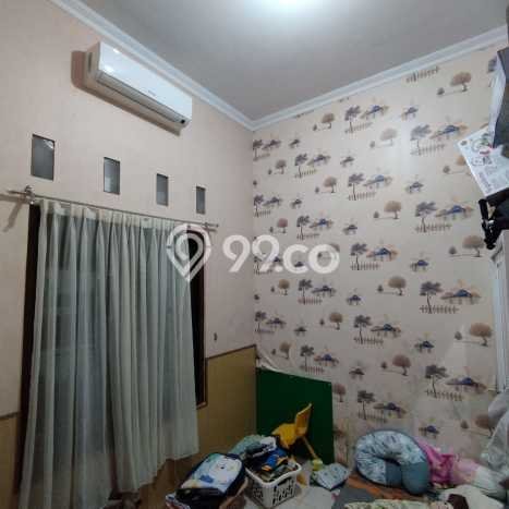 Rumah Area Nyaman di Ngemplak, Boyolali, LT 90m² Bangunan 130m² Rumah Area Nyaman di Ngemplak, Boyolali, LT 90m² Bangunan 130m²