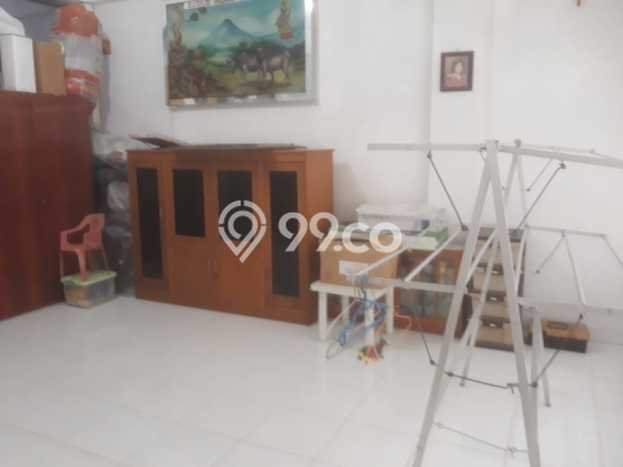 Ruko Bagus Dijual di Renon Denpasar Lokasi Strategis Cocok untuk Kembangkan Bisnis Ruko Bagus Dijual di Renon Denpasar Lokasi Strategis Cocok untuk Kembangkan Bisnis