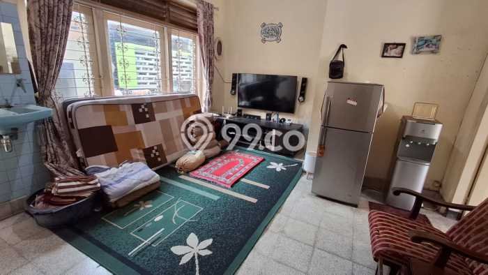 For Sale Rumah Elit Exclusive di Pasar Kliwon, Surakarta For Sale Rumah Elit Exclusive di Pasar Kliwon, Surakarta
