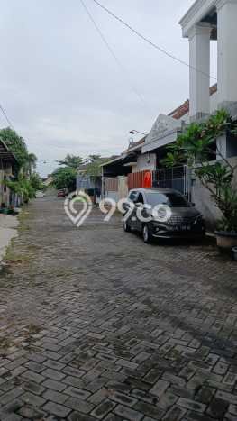 Disewakan Segera Rumah Kondisi Bagus di Kawasan Baki, Sukoharjo Disewakan Segera Rumah Kondisi Bagus di Kawasan Baki, Sukoharjo