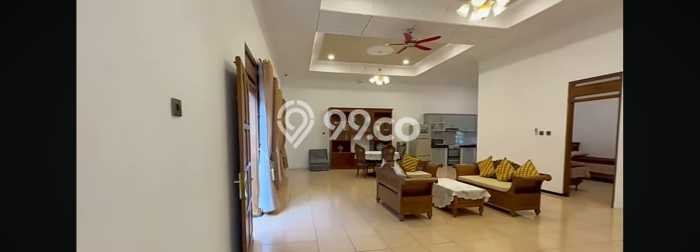 BEST PRICE! Rumah Premium area Sukoharjo, LT 354m² Bangunan 200m² BEST PRICE! Rumah Premium area Sukoharjo, LT 354m² Bangunan 200m²