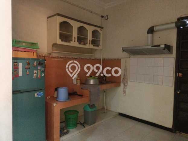 Rumah di Colomadu, Siap Huni, 4 KT, Akses Colomadu, Karanganyar, Karanganyar, LT 156m² LB 156m² Rumah di Colomadu, Siap Huni, 4 KT, Akses Colomadu, Karanganyar, Karanganyar, LT 156m² LB 156m²