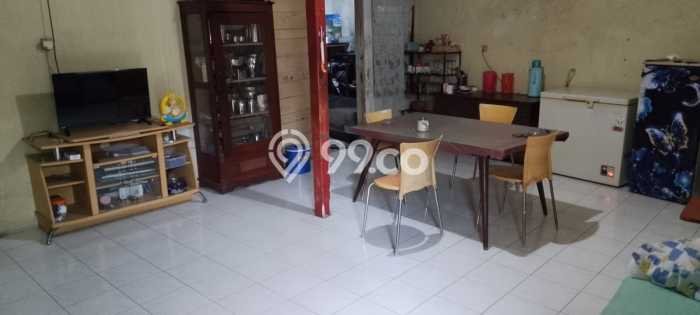 Best Deal Hunian Premium Ideal dan Luas di Banjarsari, Surakarta Best Deal Hunian Premium Ideal dan Luas di Banjarsari, Surakarta