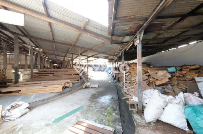 Gudang Favorit Dijual di Baki Sukoharjo Area Pusat Bisnis Gudang Favorit Dijual di Baki Sukoharjo Area Pusat Bisnis