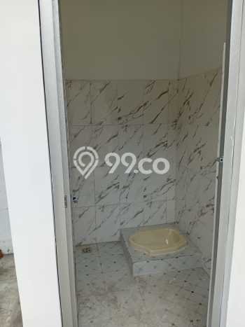 Gudang disewakan lokasi strategis Banjarsari Surakarta 1000m2 Gudang disewakan lokasi strategis Banjarsari Surakarta 1000m2