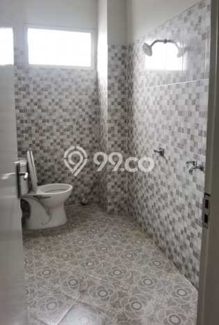 Disewakan Hunian Konsep Minimalis di Banjarsari Surakarta dengan 5 Kamar Disewakan Hunian Konsep Minimalis di Banjarsari Surakarta dengan 5 Kamar