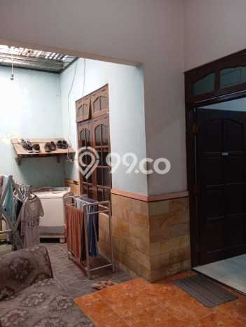 FOR SALE! Ruko di Baki Sukoharjo, LT 192m2, LB 158m2 FOR SALE! Ruko di Baki Sukoharjo, LT 192m2, LB 158m2