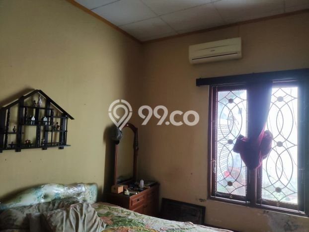 Jual Rumah Minimalis Bagus Punya 4 KT di Laweyan Surakarta SHM Jual Rumah Minimalis Bagus Punya 4 KT di Laweyan Surakarta SHM