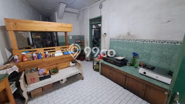 Best Deal Hunian Mewah Ideal dan Luas di Banjarsari, Surakarta Best Deal Hunian Mewah Ideal dan Luas di Banjarsari, Surakarta