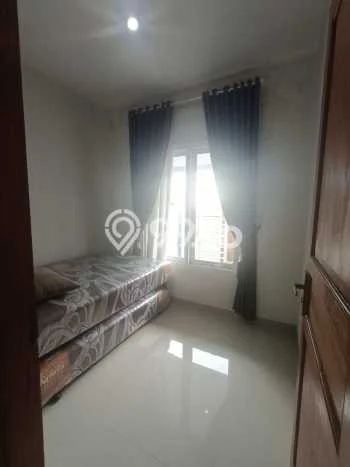 Disewakan Segera Rumah Kondisi Baik di Area Baki, Sukoharjo Disewakan Segera Rumah Kondisi Baik di Area Baki, Sukoharjo