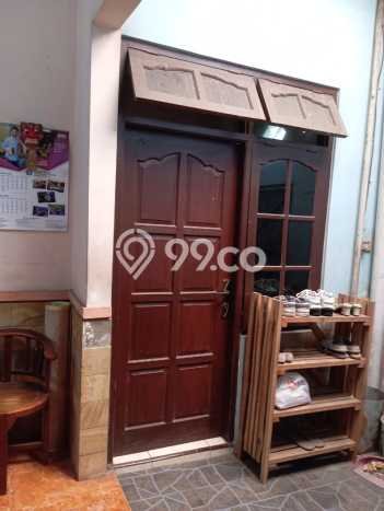 FOR SALE! Ruko di Baki Sukoharjo, LT 192m2, LB 158m2 FOR SALE! Ruko di Baki Sukoharjo, LT 192m2, LB 158m2