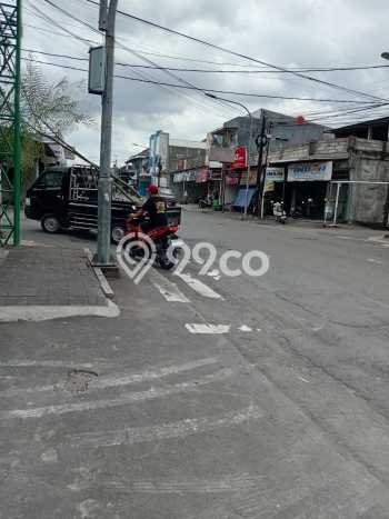 Gudang disewakan lokasi strategis Banjarsari Surakarta 1000m2 Gudang disewakan lokasi strategis Banjarsari Surakarta 1000m2