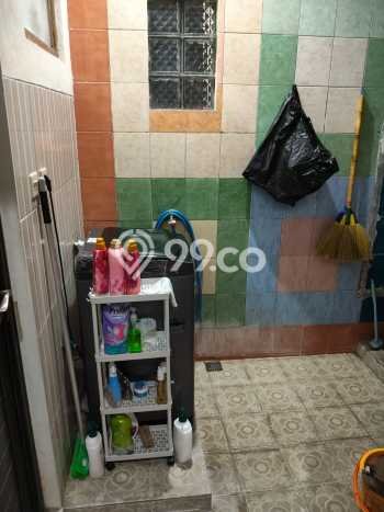 For Sale Rumah 3 Kamar Lokasi Ideal Bagus dan Strategis di Colomadu For Sale Rumah 3 Kamar Lokasi Ideal Bagus dan Strategis di Colomadu
