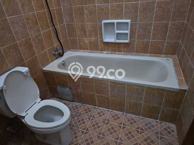 Disewakan Cepat Rumah Kondisi Baik di Kawasan Banjarsari, Surakarta Disewakan Cepat Rumah Kondisi Baik di Kawasan Banjarsari, Surakarta