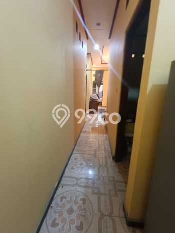 For Sale Rumah 6 Kamar Lokasi Ideal Nyaman dan Strategis di Jebres For Sale Rumah 6 Kamar Lokasi Ideal Nyaman dan Strategis di Jebres