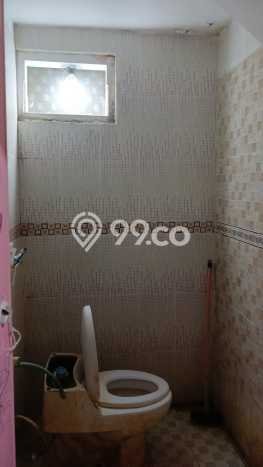 Disewakan Segera Rumah Kondisi Bagus di Kawasan Baki, Sukoharjo Disewakan Segera Rumah Kondisi Bagus di Kawasan Baki, Sukoharjo