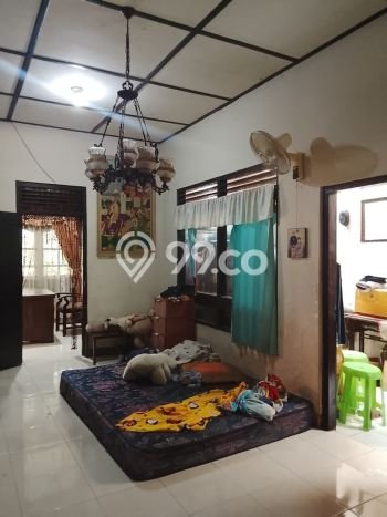 Best Deal Hunian Mewah Ideal dan Luas di Laweyan, Surakarta Best Deal Hunian Mewah Ideal dan Luas di Laweyan, Surakarta
