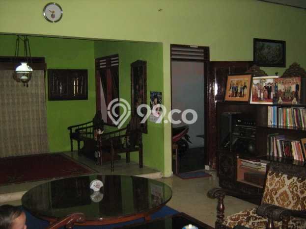 HUNIAN BERKELAS! Rumah Premium Boyolali Kota, Boyolali, Luas Tanah 490m² Luas Bangunan 490m² HUNIAN BERKELAS! Rumah Premium Boyolali Kota, Boyolali, Luas Tanah 490m² Luas Bangunan 490m²