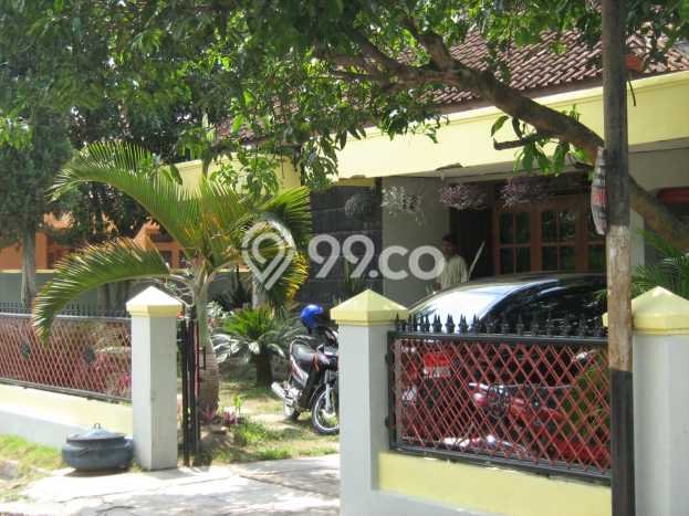 HUNIAN BERKELAS! Rumah Premium Boyolali Kota, Boyolali, Luas Tanah 490m² Luas Bangunan 490m² HUNIAN BERKELAS! Rumah Premium Boyolali Kota, Boyolali, Luas Tanah 490m² Luas Bangunan 490m²