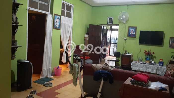Hot Offer Hunian Mewah Ideal dan Luas di Pasar Kliwon, Surakarta Hot Offer Hunian Mewah Ideal dan Luas di Pasar Kliwon, Surakarta