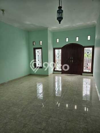 Disewakan Cepat Rumah Kondisi Baik di Kawasan Banjarsari, Surakarta Disewakan Cepat Rumah Kondisi Baik di Kawasan Banjarsari, Surakarta