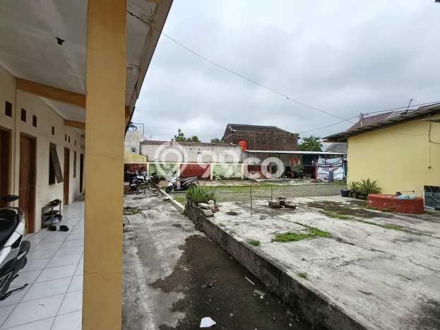 Rumah Kost Dijual Lokasi Banjarsari, Surakarta, 8 Kamar Tidur, 8 Kamar Mandi, 534m2 Rumah Kost Dijual Lokasi Banjarsari, Surakarta, 8 Kamar Tidur, 8 Kamar Mandi, 534m2