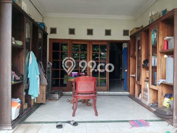 For Sale Rumah Mewah Exclusive di Laweyan, Surakarta For Sale Rumah Mewah Exclusive di Laweyan, Surakarta