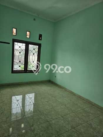 Disewakan Cepat Rumah Kondisi Baik di Kawasan Banjarsari, Surakarta Disewakan Cepat Rumah Kondisi Baik di Kawasan Banjarsari, Surakarta