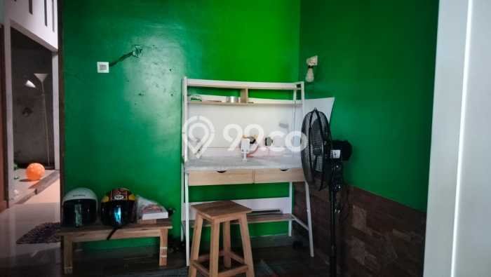 Jual Rumah Strategis Bagus Punya 4 KT di Ngemplak Boyolali SHM Jual Rumah Strategis Bagus Punya 4 KT di Ngemplak Boyolali SHM