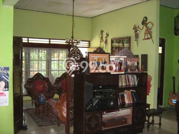 HUNIAN BERKELAS! Rumah Premium Boyolali Kota, Boyolali, Luas Tanah 490m² Luas Bangunan 490m² HUNIAN BERKELAS! Rumah Premium Boyolali Kota, Boyolali, Luas Tanah 490m² Luas Bangunan 490m²