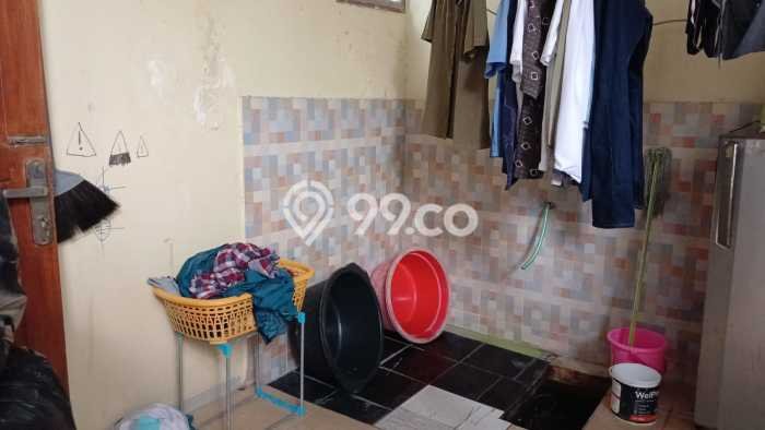 Disewakan Segera Rumah Kondisi Bagus di Kawasan Baki, Sukoharjo Disewakan Segera Rumah Kondisi Bagus di Kawasan Baki, Sukoharjo