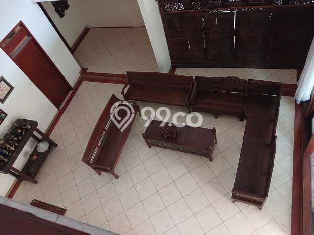 For Sale Rumah Mewah Exclusive di Laweyan, Surakarta For Sale Rumah Mewah Exclusive di Laweyan, Surakarta