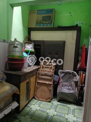 Dijual Cepat Rumah Bagus Siap Huni LB 160m2 di Banjarsari, Surakarta Dijual Cepat Rumah Bagus Siap Huni LB 160m2 di Banjarsari, Surakarta