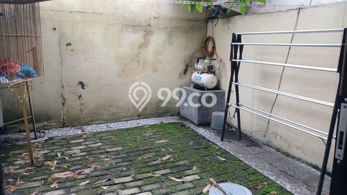 Disewakan Segera Rumah Kondisi Bagus di Kawasan Baki, Sukoharjo Disewakan Segera Rumah Kondisi Bagus di Kawasan Baki, Sukoharjo