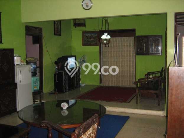 HUNIAN BERKELAS! Rumah Premium Boyolali Kota, Boyolali, Luas Tanah 490m² Luas Bangunan 490m² HUNIAN BERKELAS! Rumah Premium Boyolali Kota, Boyolali, Luas Tanah 490m² Luas Bangunan 490m²