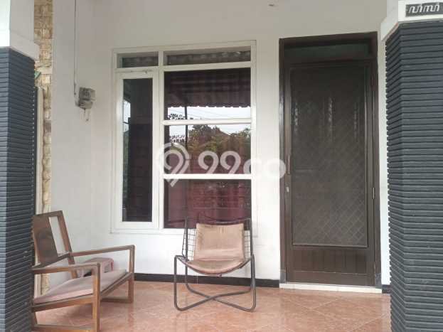 Rumah di Colomadu, Siap Huni, 4 KT, Akses Colomadu, Karanganyar, Karanganyar, LT 156m² LB 156m² Rumah di Colomadu, Siap Huni, 4 KT, Akses Colomadu, Karanganyar, Karanganyar, LT 156m² LB 156m²
