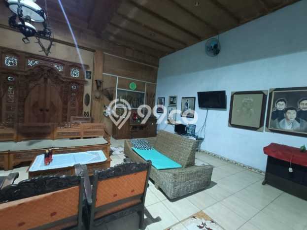 Dijual Hunian Mewah dengan Fasilitas Sekitar Lengkap di Kartasura, Sukoharjo Dijual Hunian Mewah dengan Fasilitas Sekitar Lengkap di Kartasura, Sukoharjo