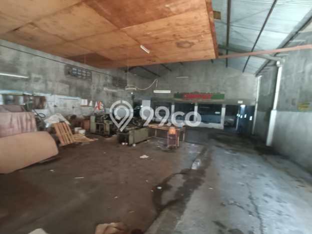 Lokasi Strategis! Dijual Gudang Bisnis di Jaten, Karanganyar Kondisi Bagus Lokasi Strategis! Dijual Gudang Bisnis di Jaten, Karanganyar Kondisi Bagus