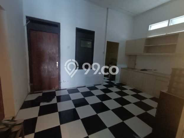Unit Ruko Dijual di Kartasura Sukoharjo Luas Bangunan 160m2 Unit Ruko Dijual di Kartasura Sukoharjo Luas Bangunan 160m2