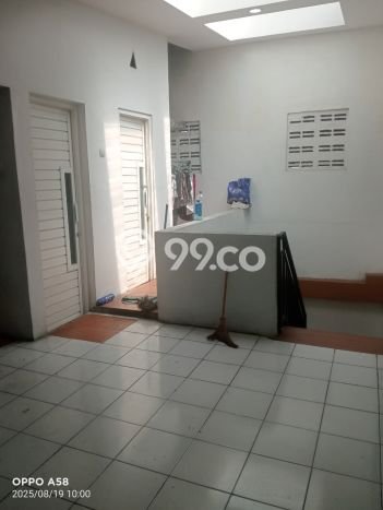 Ruko Premium Kawasan Kartasura, Luas 94m², Akses Mainroad, Ramai Ruko Premium Kawasan Kartasura, Luas 94m², Akses Mainroad, Ramai