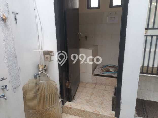 Rumah di Colomadu, Siap Huni, 4 KT, Akses Colomadu, Karanganyar, Karanganyar, LT 156m² LB 156m² Rumah di Colomadu, Siap Huni, 4 KT, Akses Colomadu, Karanganyar, Karanganyar, LT 156m² LB 156m²