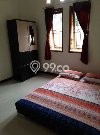 Rumah Kost Dijual Lokasi Ngemplak, Boyolali, 6 Kamar Tidur, 6 Kamar Mandi, 210m2 Rumah Kost Dijual Lokasi Ngemplak, Boyolali, 6 Kamar Tidur, 6 Kamar Mandi, 210m2