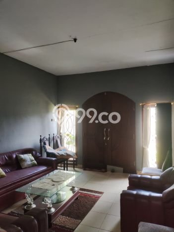Jual Rumah Minimalis Bagus Punya 4 KT di Laweyan Surakarta SHM Jual Rumah Minimalis Bagus Punya 4 KT di Laweyan Surakarta SHM