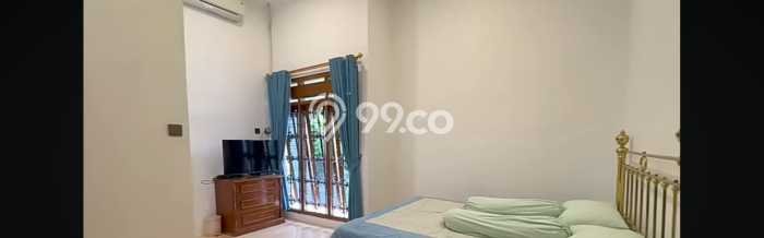BEST PRICE! Rumah Premium area Sukoharjo, LT 354m² Bangunan 200m² BEST PRICE! Rumah Premium area Sukoharjo, LT 354m² Bangunan 200m²