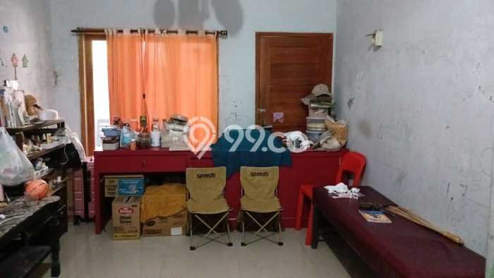 Disewakan Segera Rumah Kondisi Bagus di Kawasan Baki, Sukoharjo Disewakan Segera Rumah Kondisi Bagus di Kawasan Baki, Sukoharjo