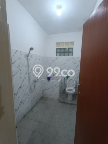 Hunian Cantik Modern Lb 300m2 di Banjarsari, Surakarta Hunian Cantik Modern Lb 300m2 di Banjarsari, Surakarta