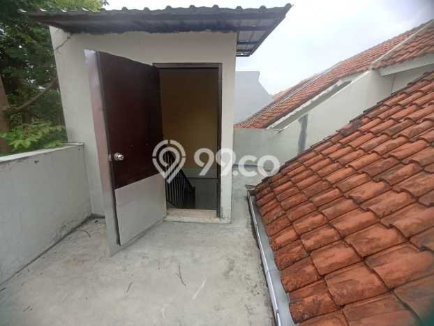 DREAM HOME! Rumah area Kartasura, 3 KT, Bebas Macet, Luas 90m² Bangunan 90m² DREAM HOME! Rumah area Kartasura, 3 KT, Bebas Macet, Luas 90m² Bangunan 90m²