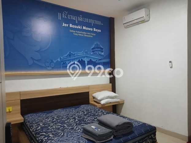 LOKASI PREMIUM! Hotel di Banjarsari, Luas 300m2m², Pusat Komersial LOKASI PREMIUM! Hotel di Banjarsari, Luas 300m2m², Pusat Komersial